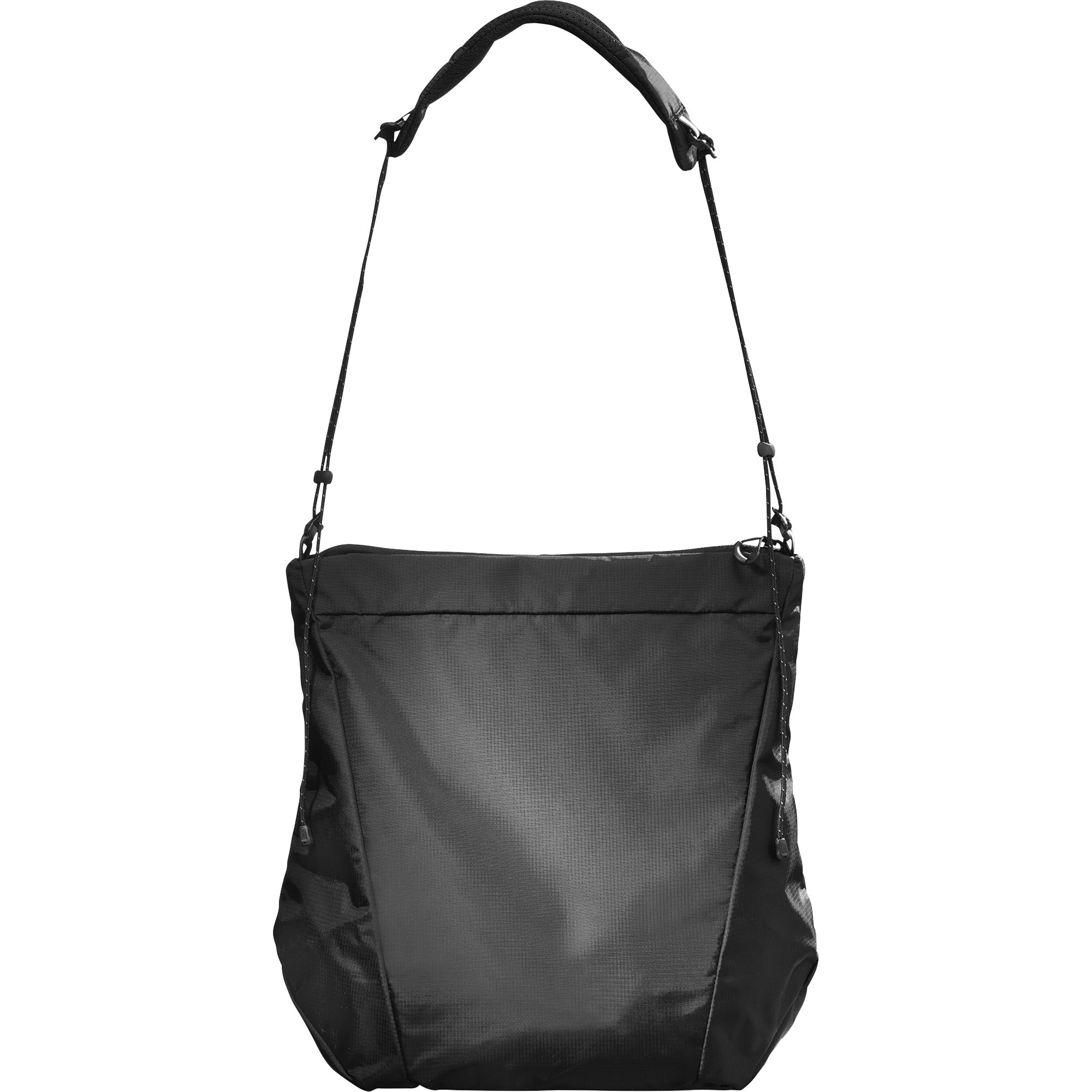 SALOMON / ACS PACKABLE TOTE BAG