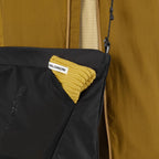 SALOMON / ACS PACKABLE TOTE BAG