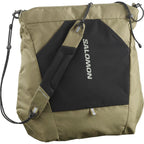 SALOMON / ACS PACKABLE TOTE BAG