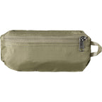 SALOMON / ACS PACKABLE TOTE BAG