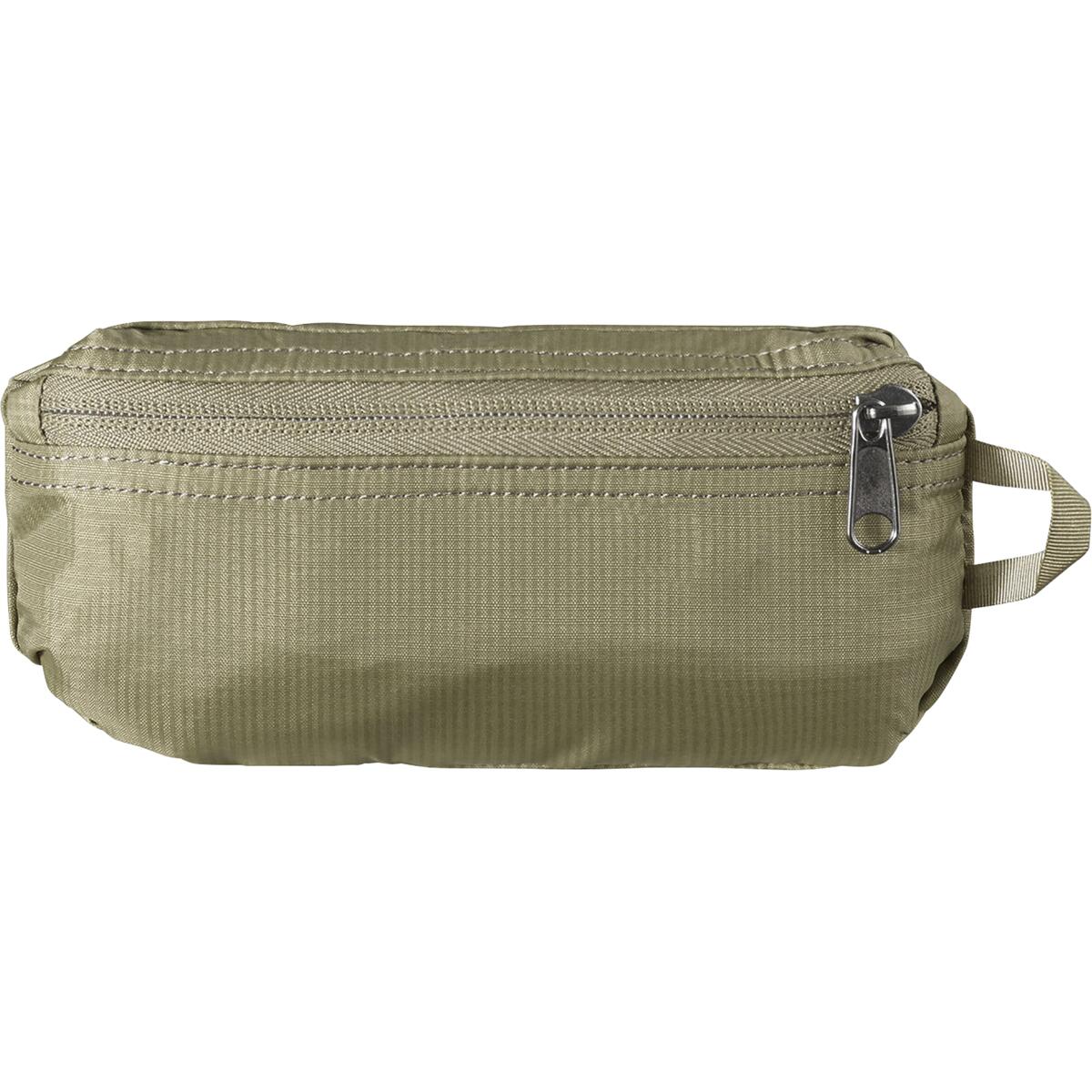 SALOMON / ACS PACKABLE TOTE BAG