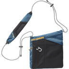 SALOMON / ACS POUCH 2