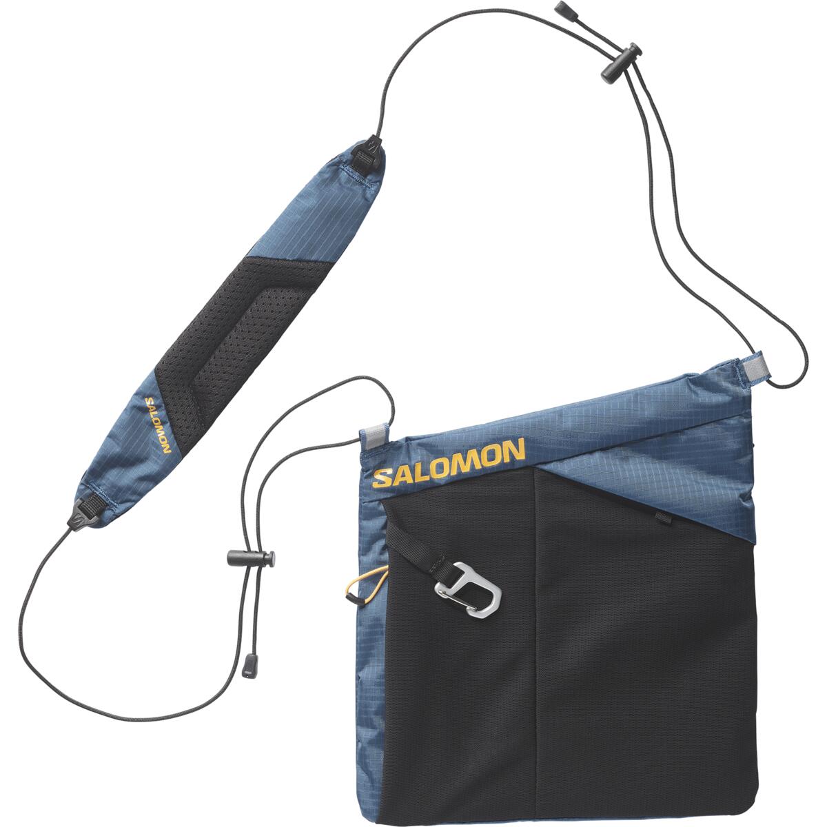 SALOMON / ACS POUCH 2