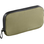 SALOMON / ACS ESSENTIALS CASE