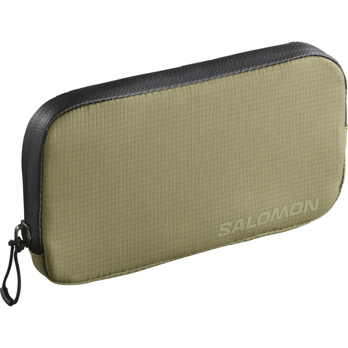 SALOMON / ACS ESSENTIALS CASE