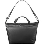 SALOMON / EXTENDED TOTEBAG SMALL