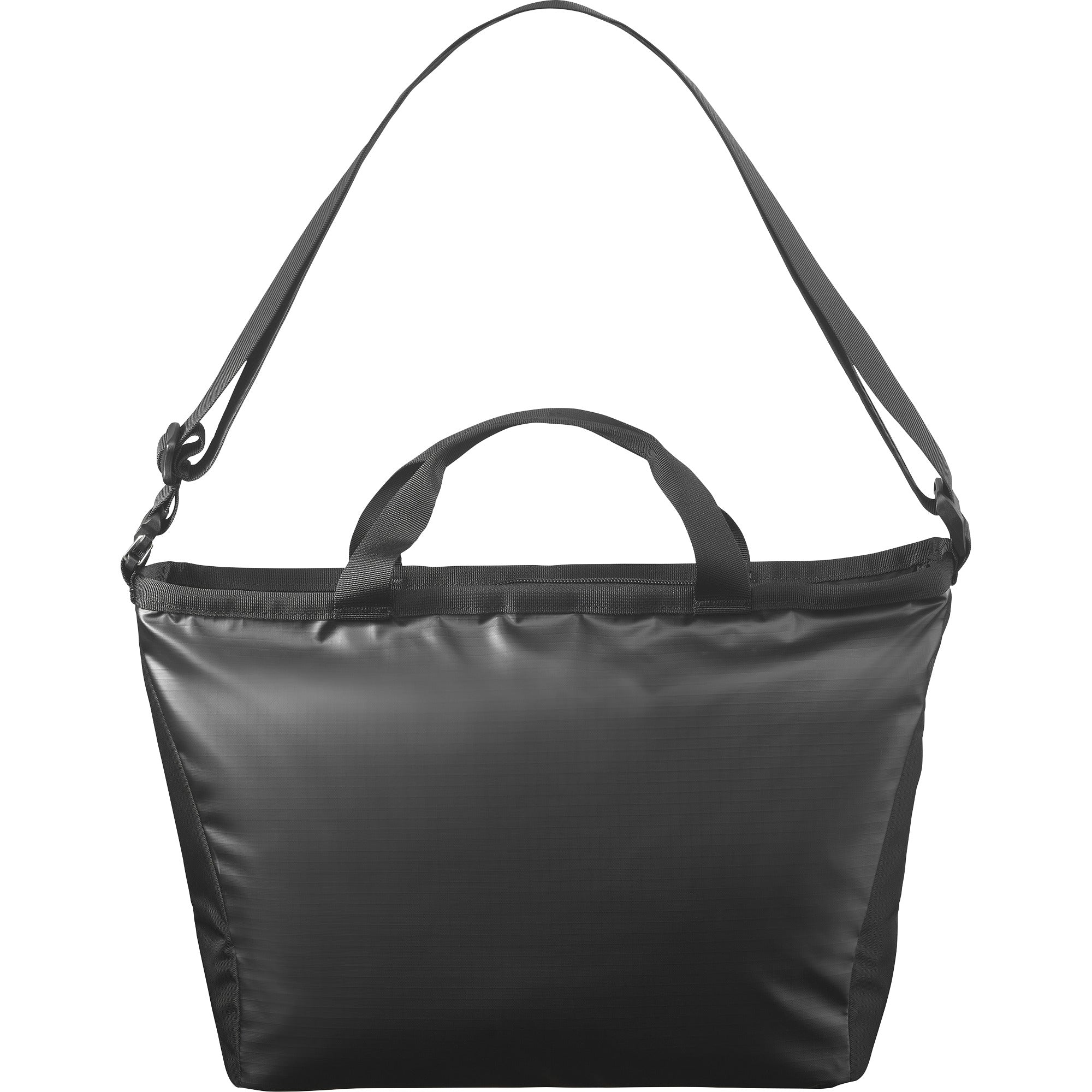SALOMON / EXTENDED TOTEBAG SMALL