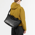 SALOMON / EXTENDED TOTEBAG SMALL