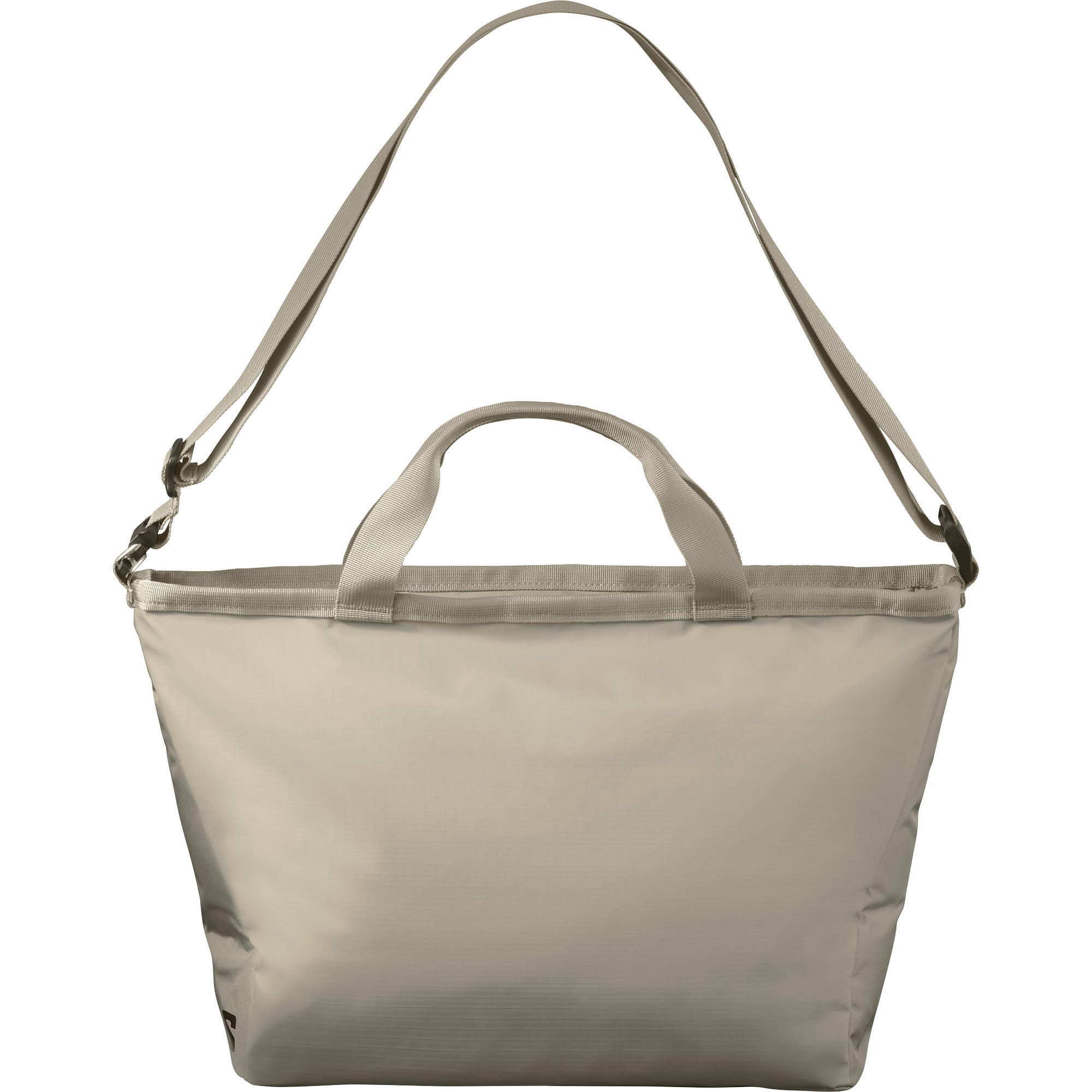 SALOMON / EXTENDED TOTEBAG SMALL