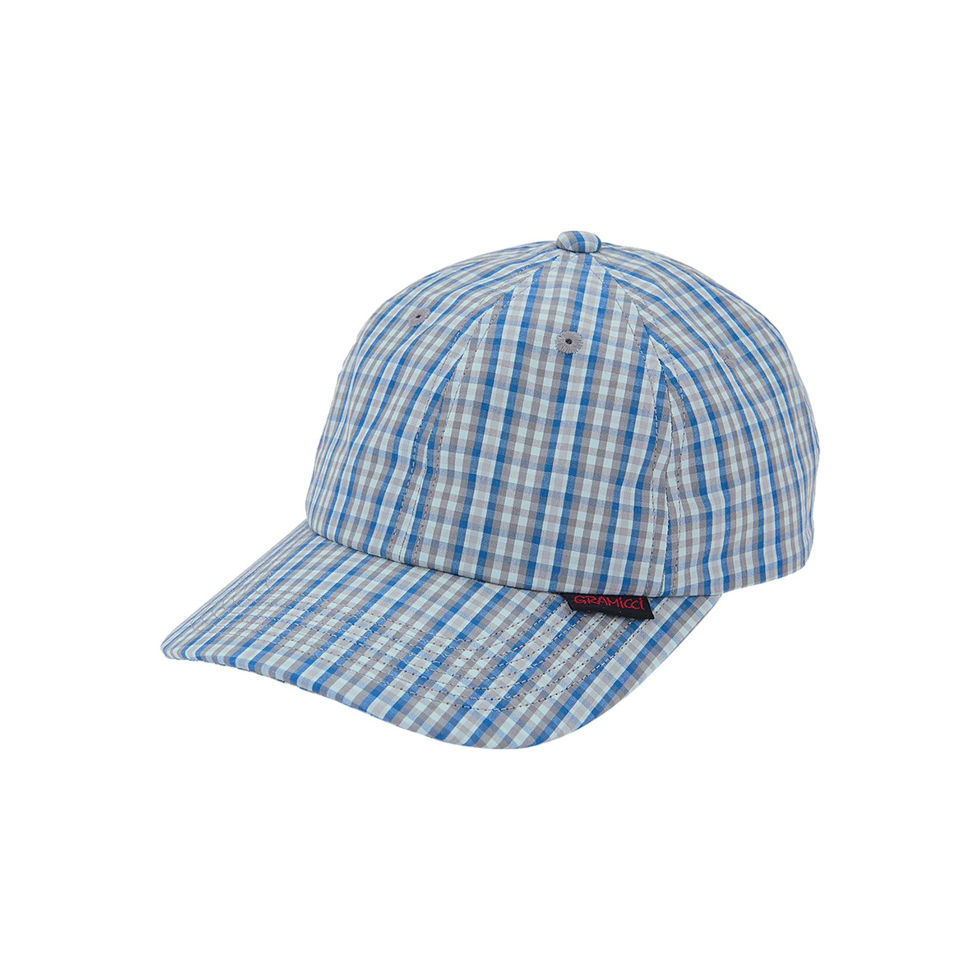 Gramicci /  MILLWOOD CAP
