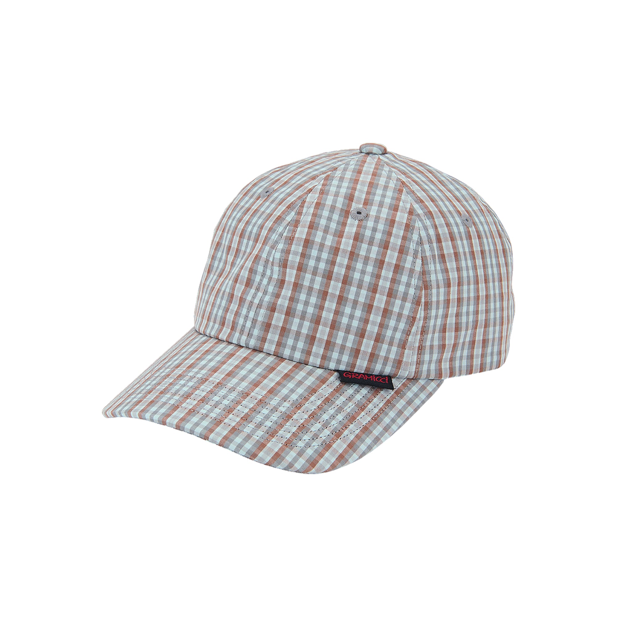 Gramicci /  MILLWOOD CAP