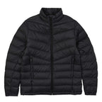 Marmot / 750FP Able Down Jacket