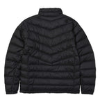 Marmot / 750FP Able Down Jacket