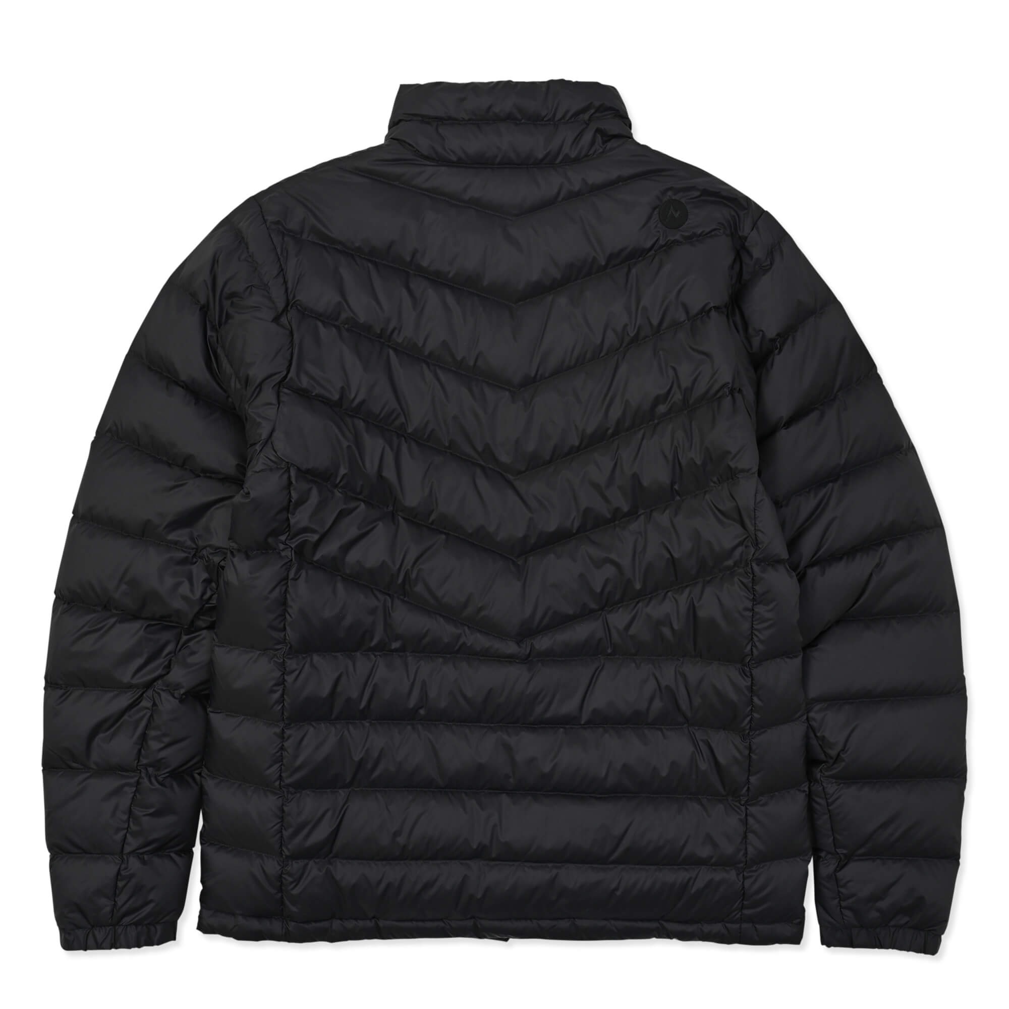 Marmot / 750FP Able Down Jacket