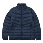 Marmot / 750FP Able Down Jacket
