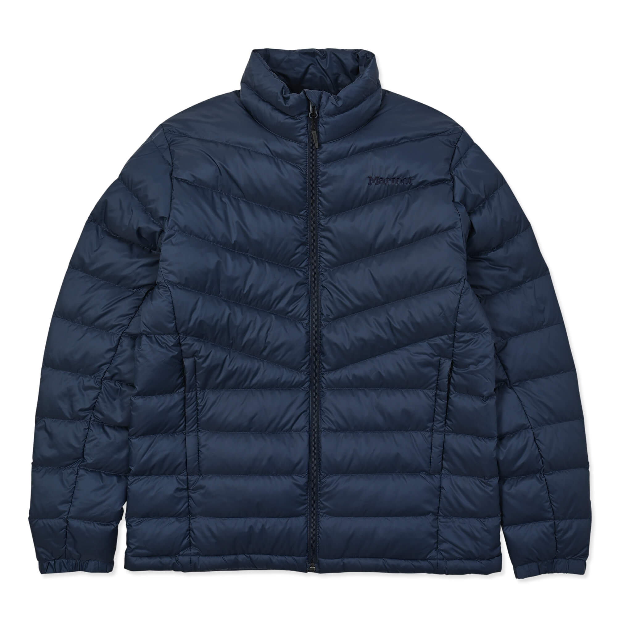 Marmot / 750FP Able Down Jacket
