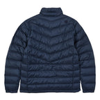 Marmot / 750FP Able Down Jacket