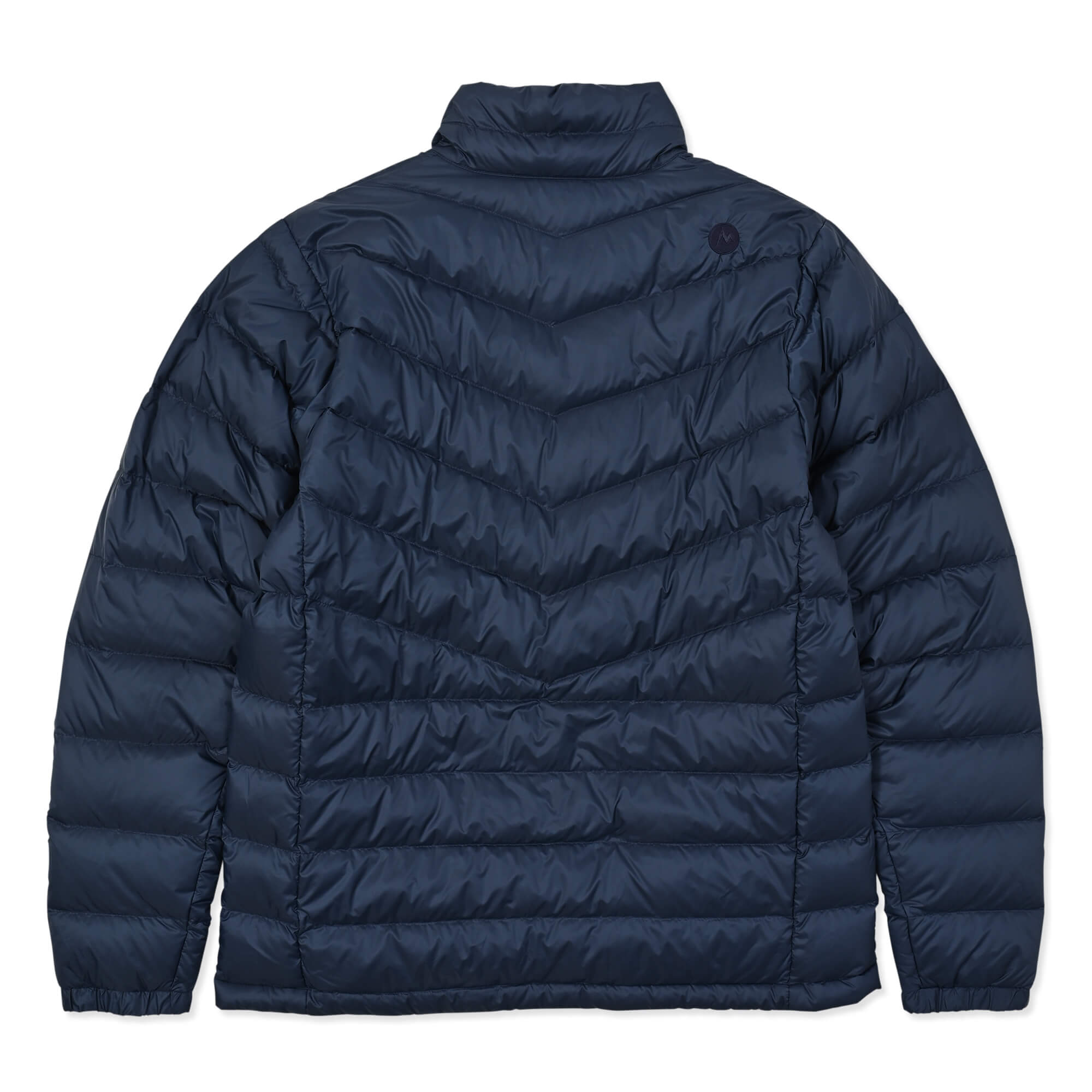 Marmot / 750FP Able Down Jacket