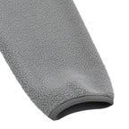 Marmot / Polartec Compass Fleece PullOver Pro