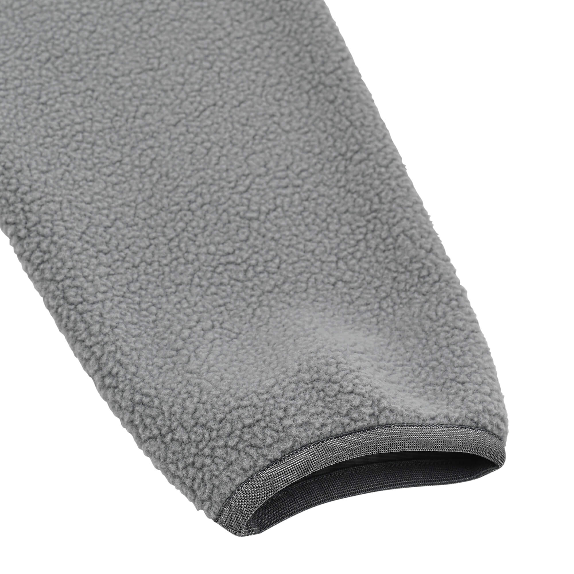 Marmot / Polartec Compass Fleece PullOver Pro