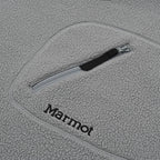 Marmot / Polartec Compass Fleece PullOver Pro