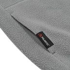 Marmot / Polartec Compass Fleece PullOver Pro