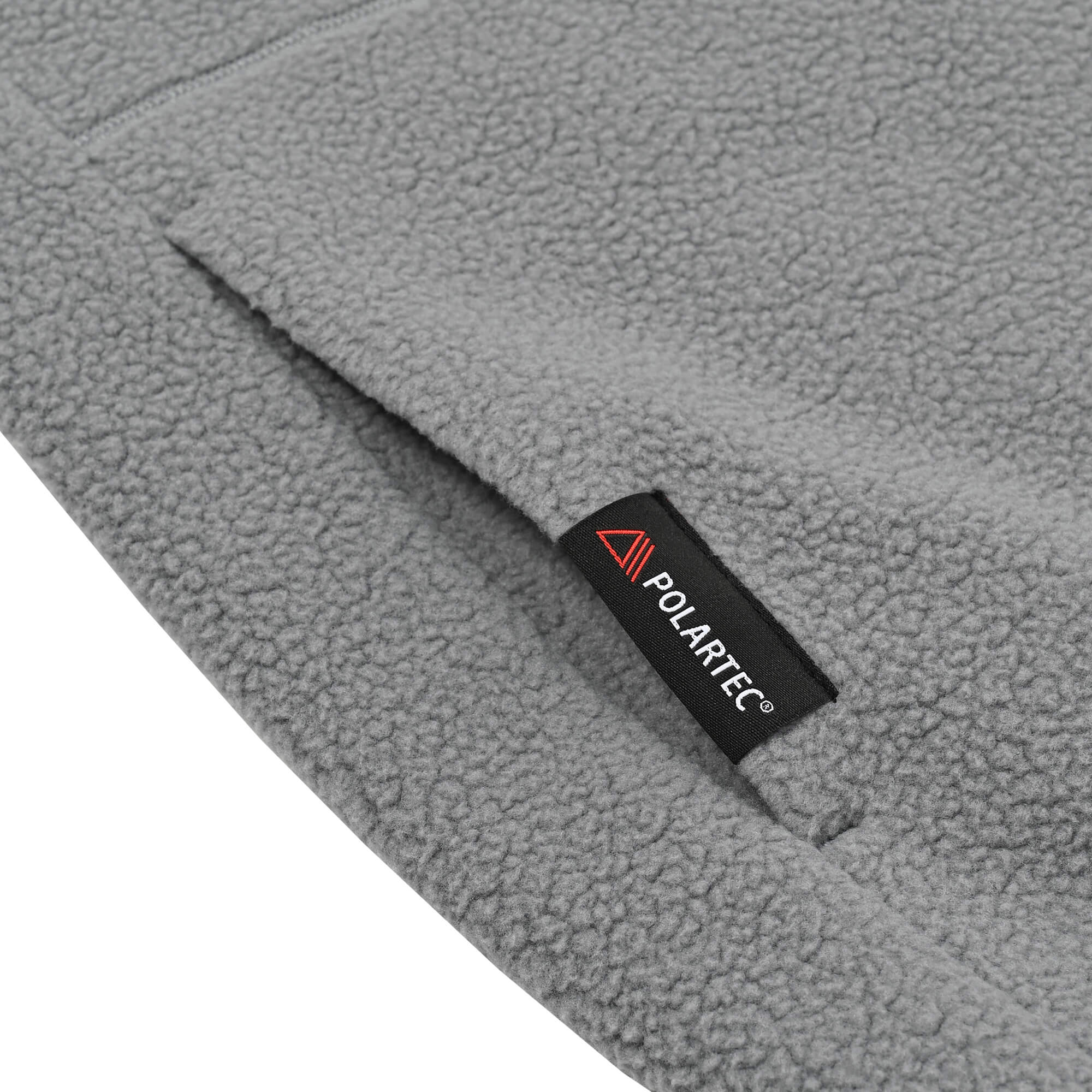 Marmot / Polartec Compass Fleece PullOver Pro