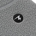 Marmot / Polartec Compass Fleece PullOver Pro