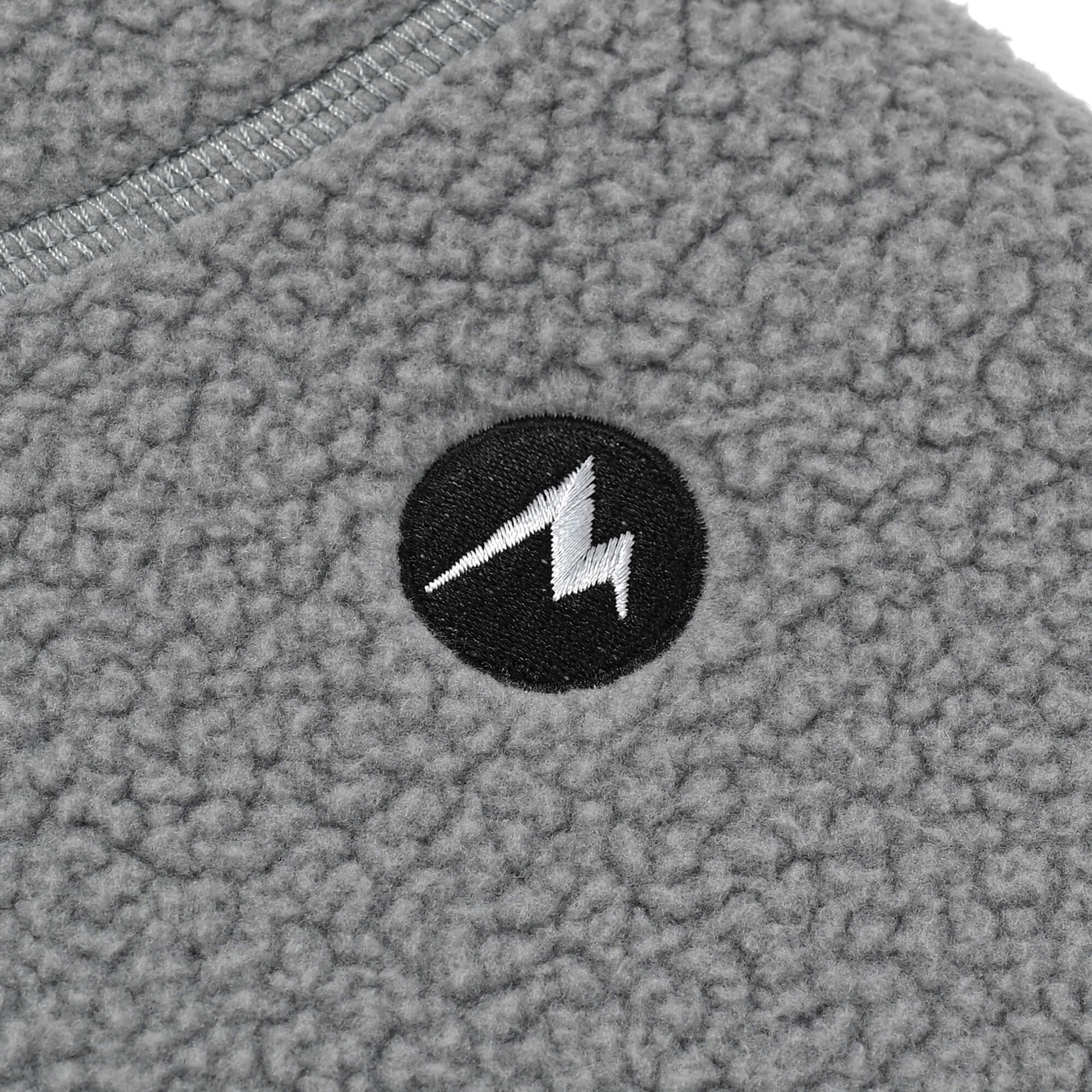 Marmot / Polartec Compass Fleece PullOver Pro