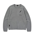 Marmot / Polartec Compass Fleece PullOver Pro