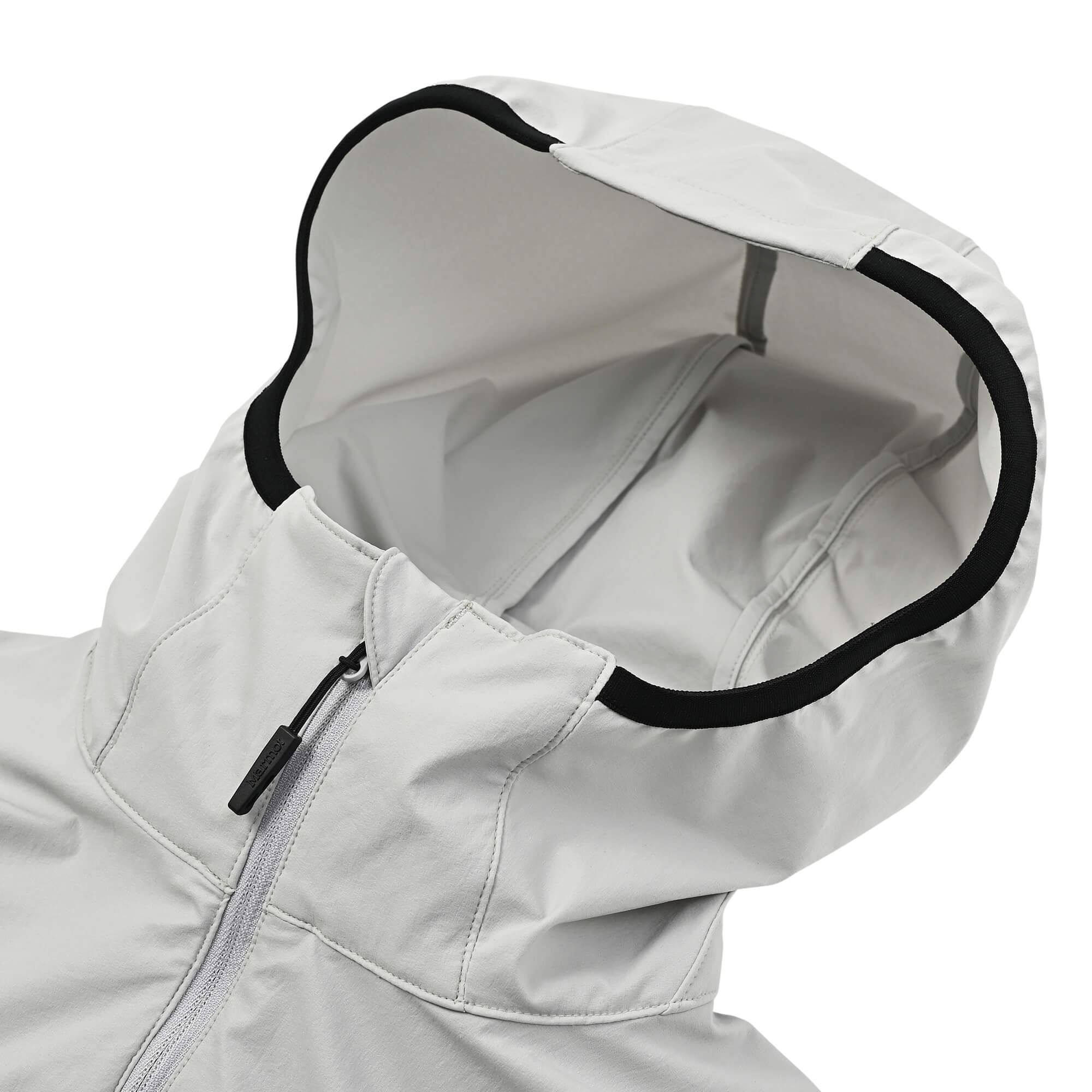 t*5様 新品完売品マーモット HexaJacketマウンテンパーカーソフトジャ Marmot / Hexa Jacket – Bigknot