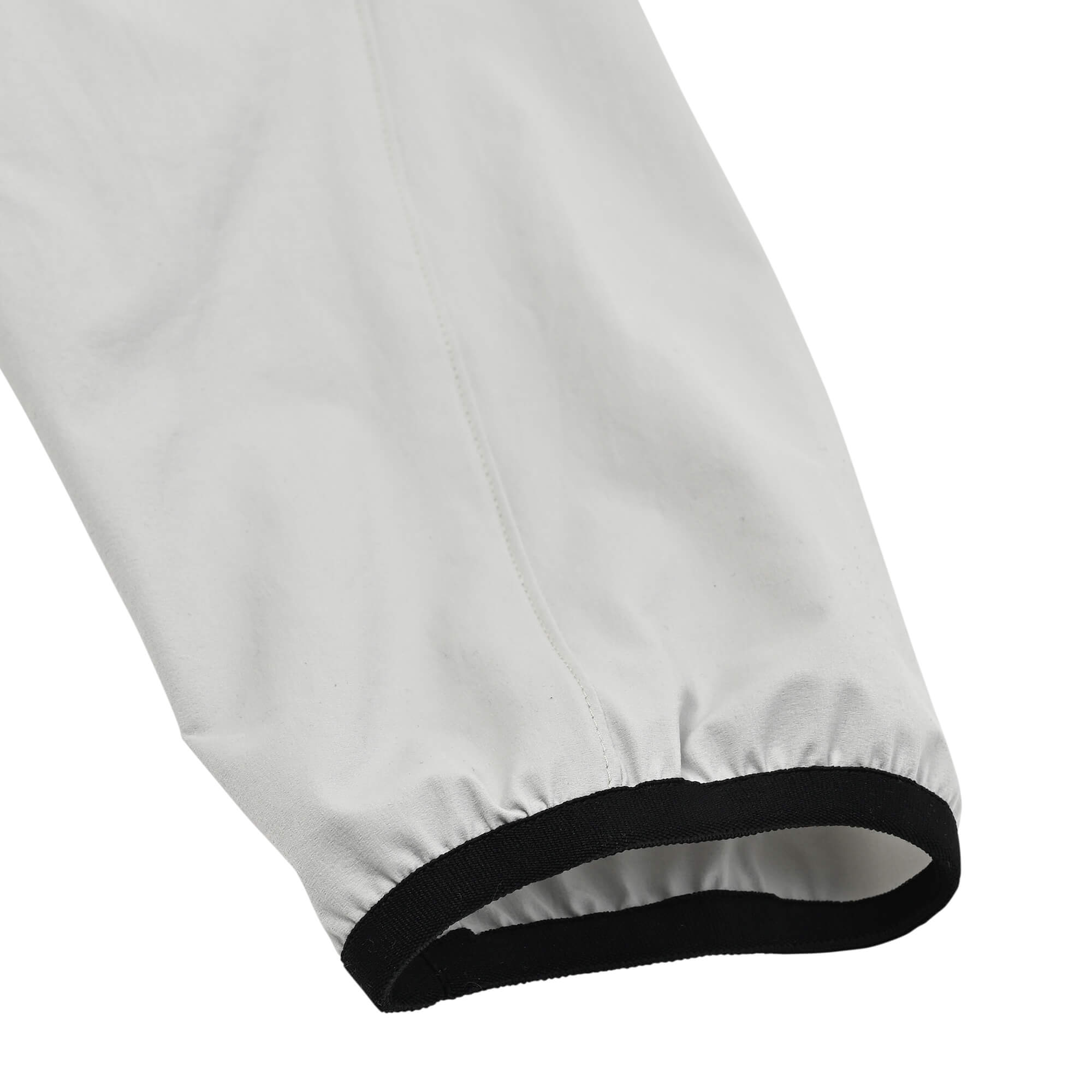 Marmot / Hexa Jacket