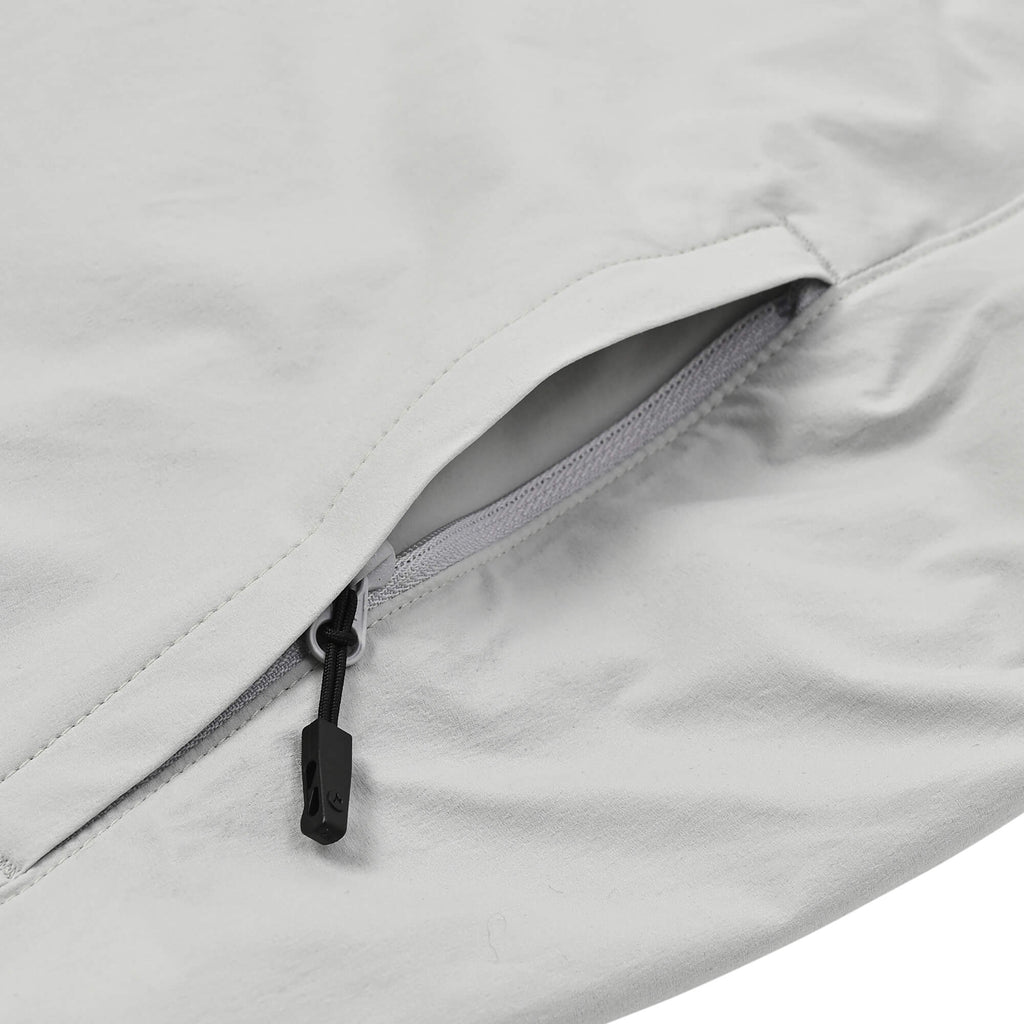 Marmot / Hexa Jacket