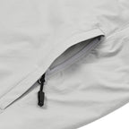 Marmot / Hexa Jacket