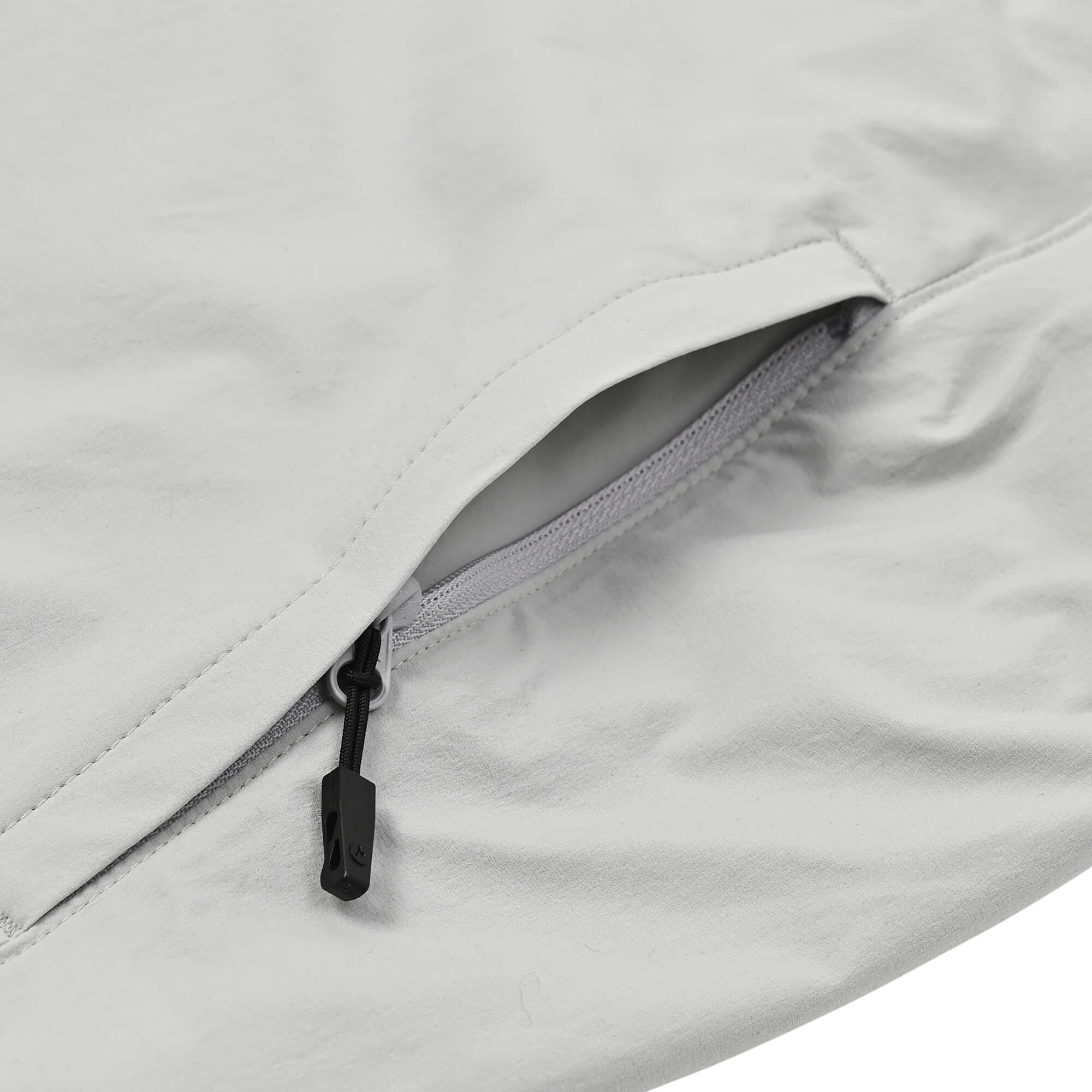 Marmot / Hexa Jacket