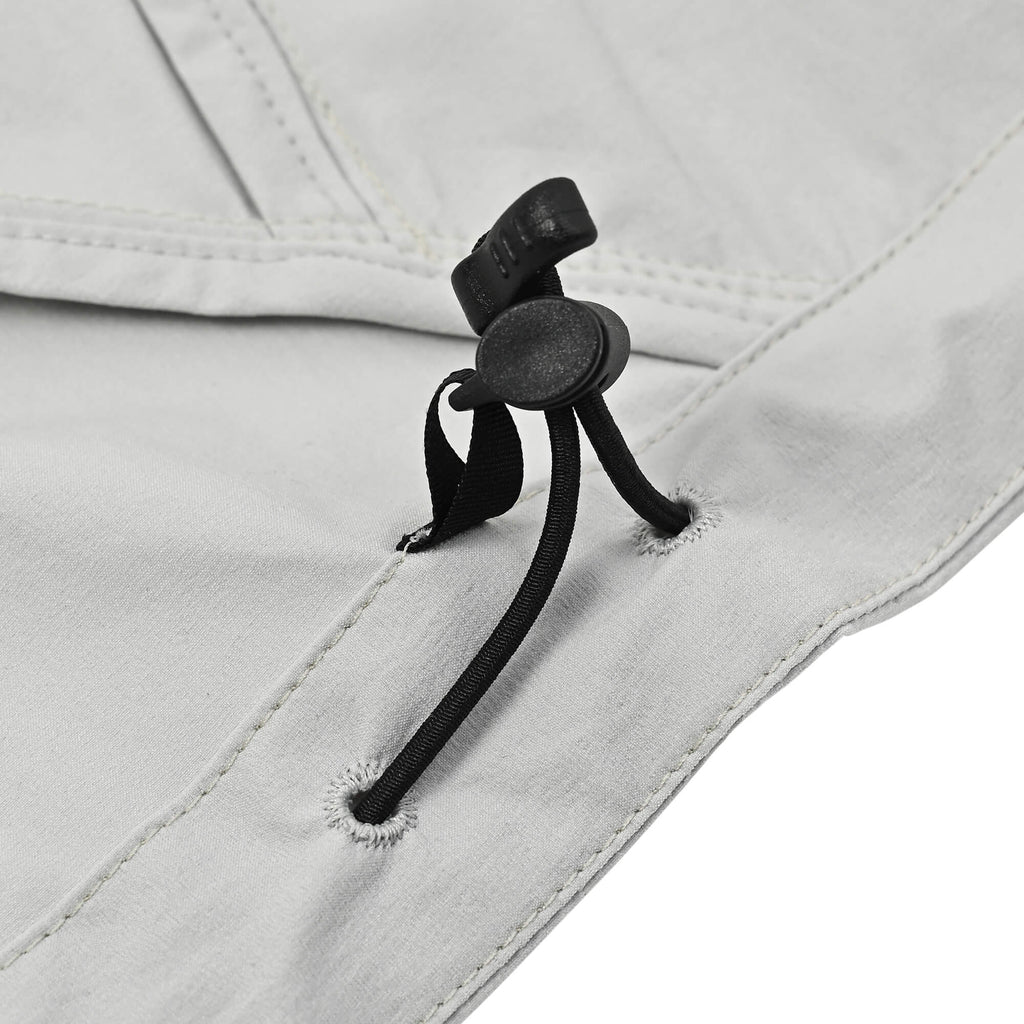 Marmot / Hexa Jacket