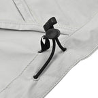 Marmot / Hexa Jacket