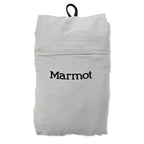 Marmot / Hexa Jacket