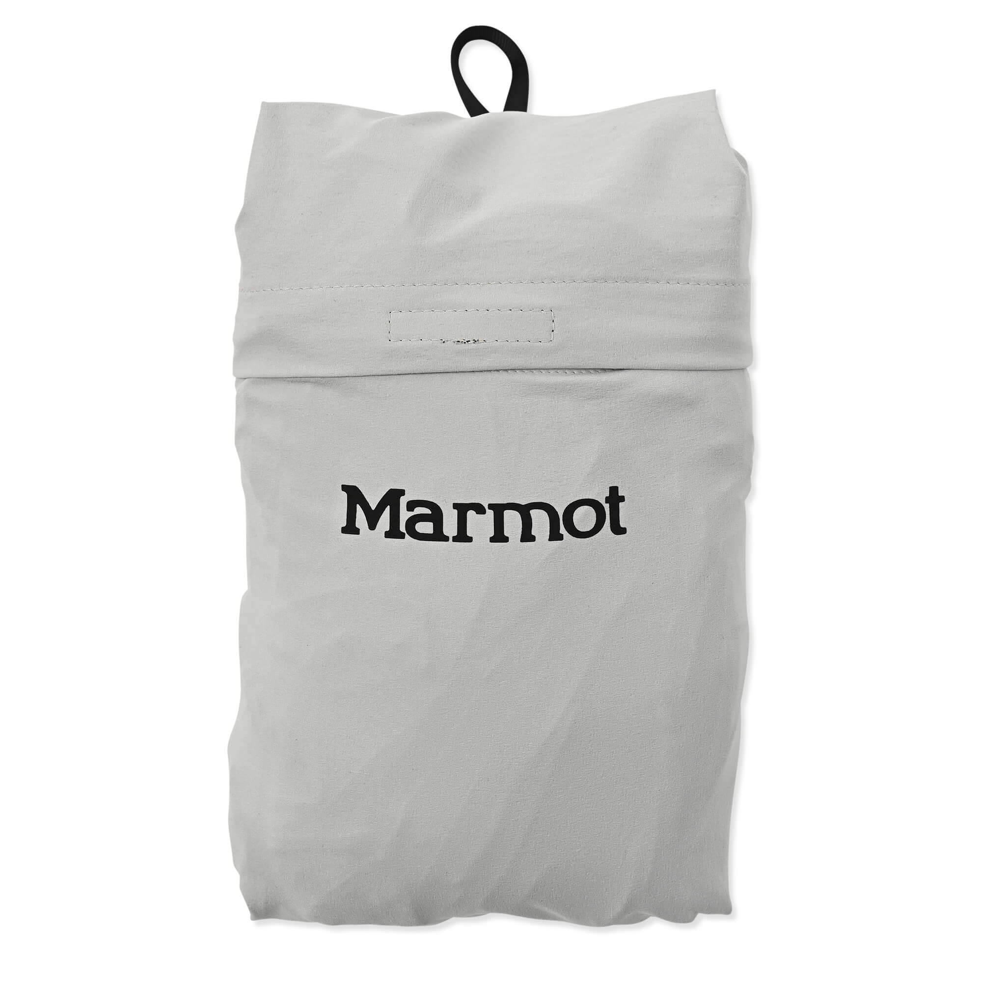 Marmot / Hexa Jacket