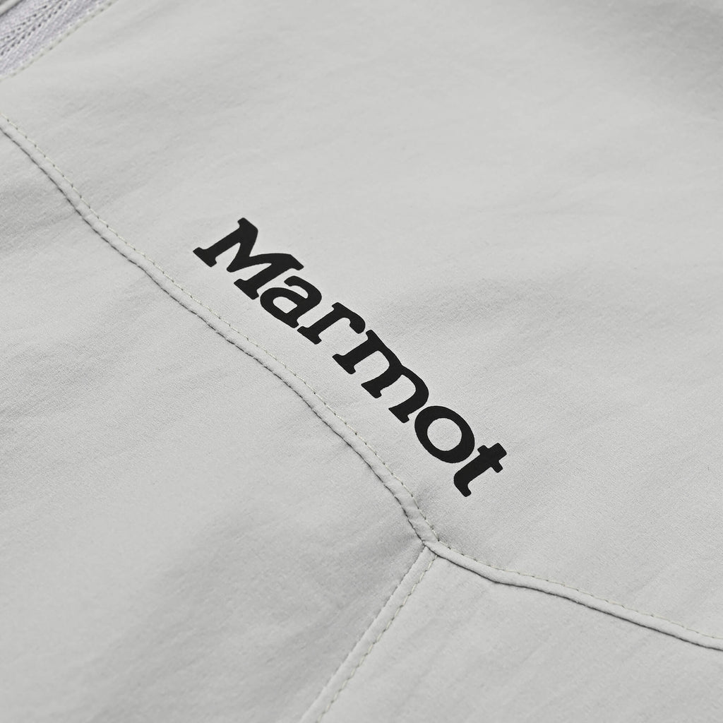 Marmot / Hexa Jacket