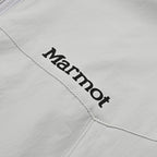 Marmot / Hexa Jacket