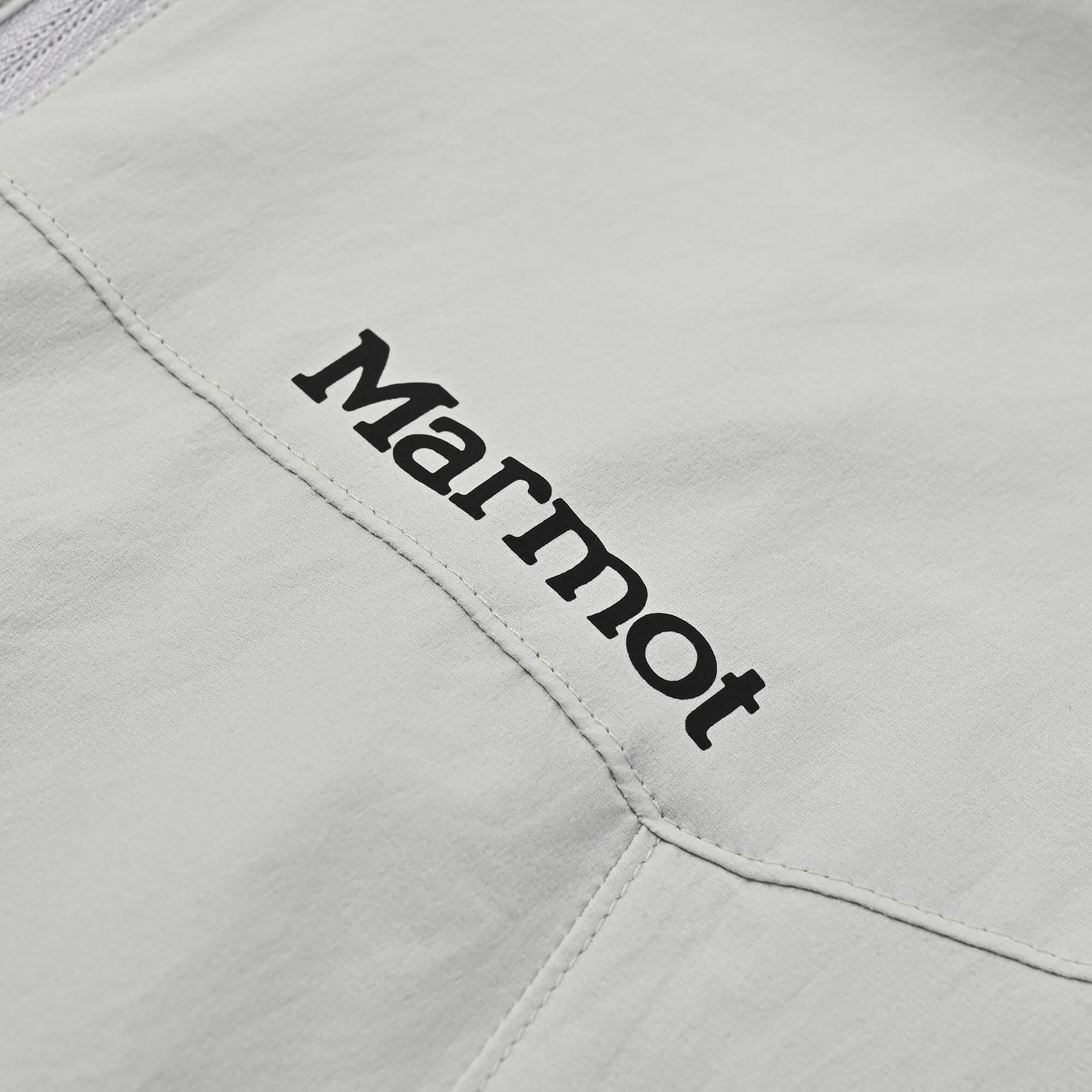 Marmot / Hexa Jacket