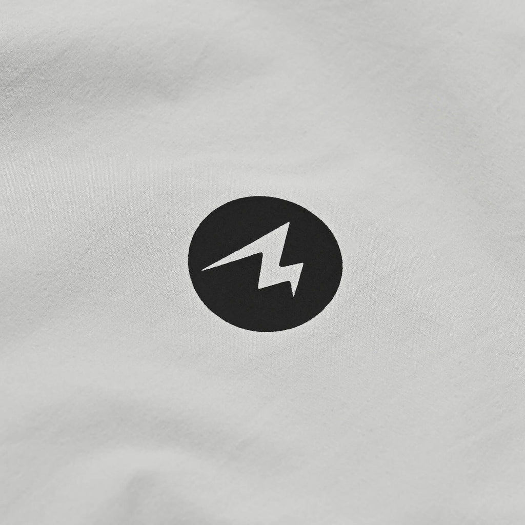 Marmot / Hexa Jacket