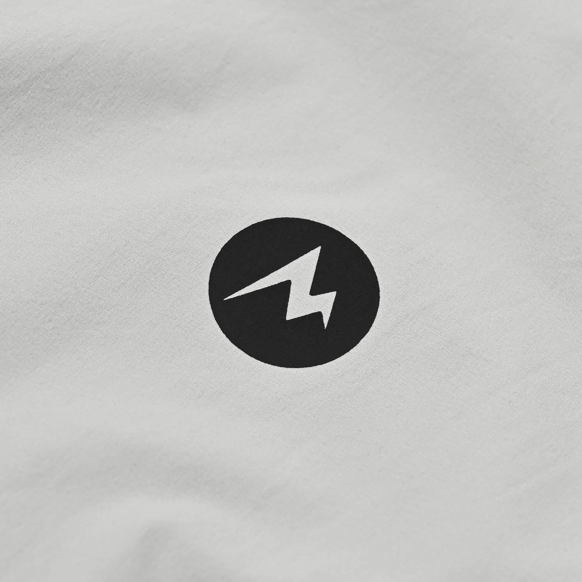 Marmot / Hexa Jacket