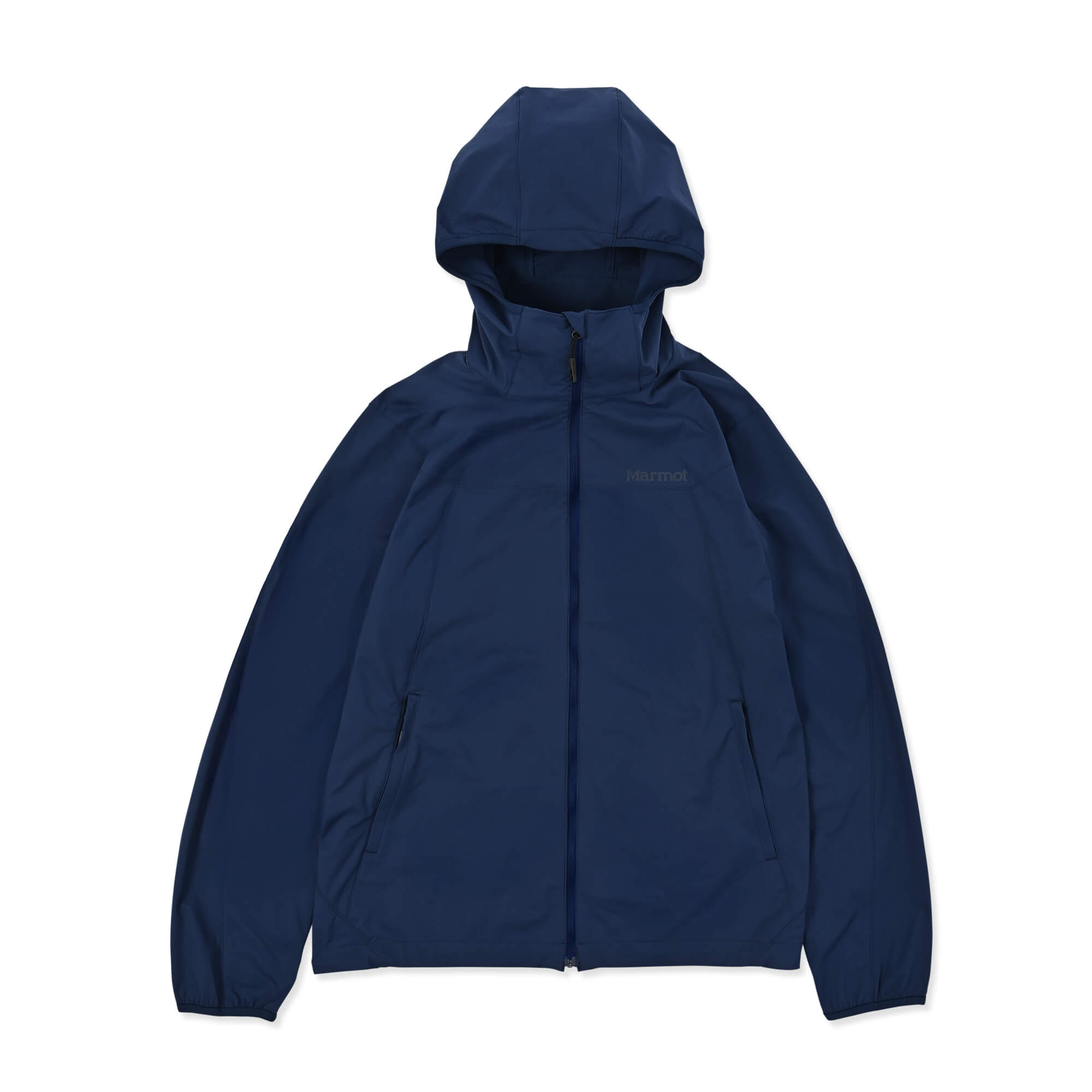 Marmot / Hexa Jacket – Bigknot