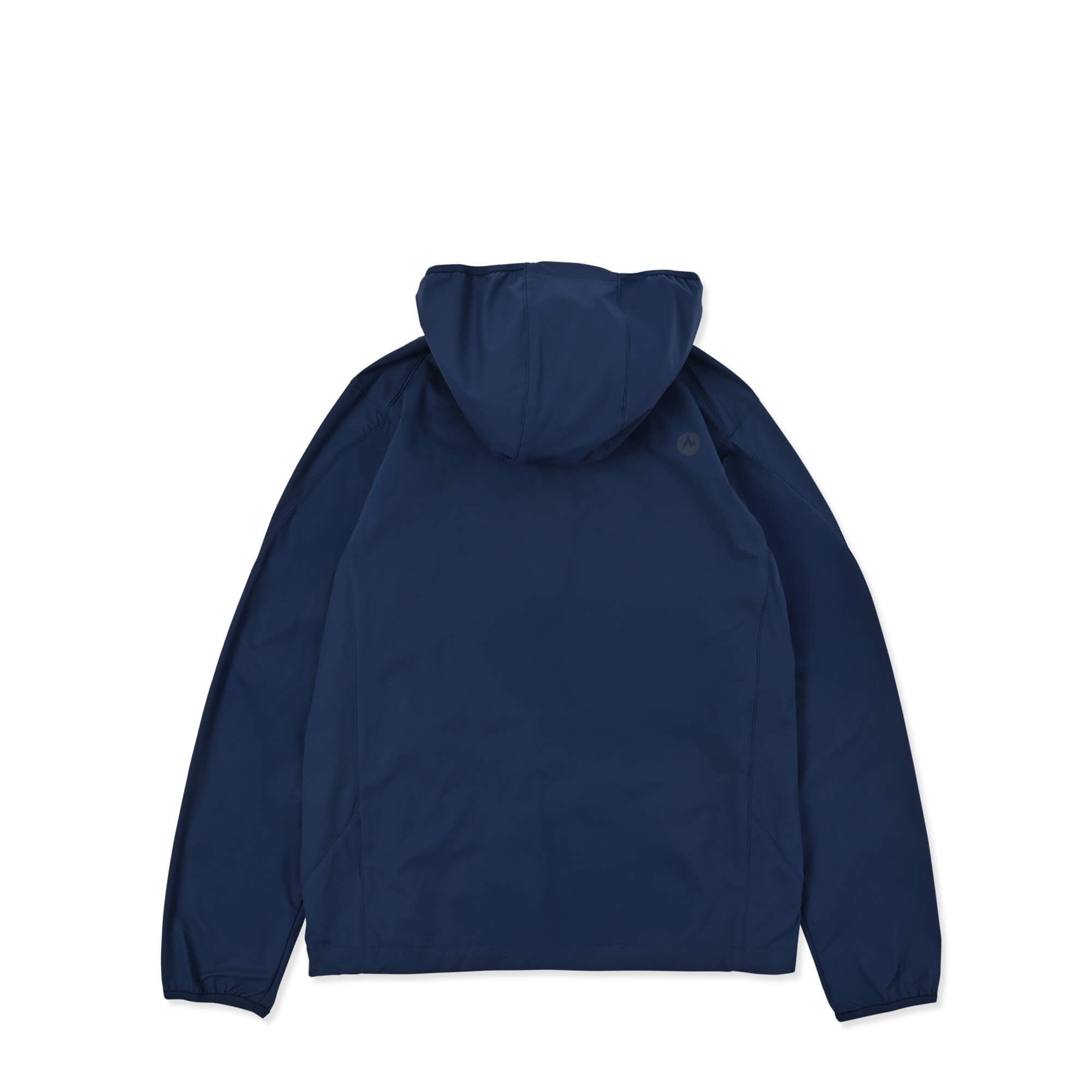 Marmot / Hexa Jacket – Bigknot