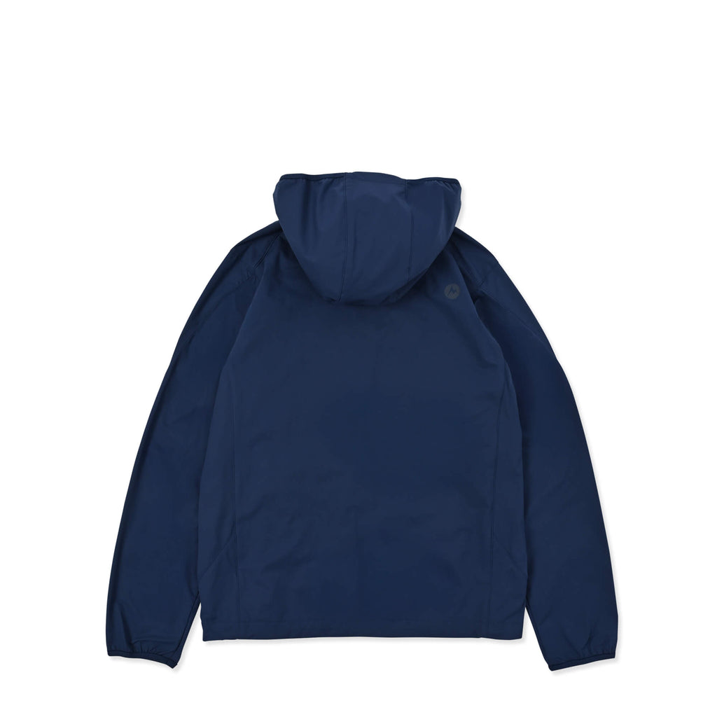 Marmot / Hexa Jacket