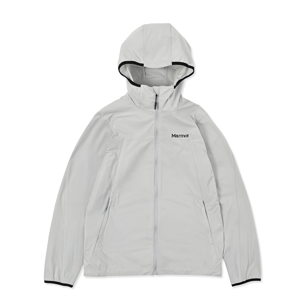 Marmot / Hexa Jacket