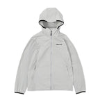 Marmot / Hexa Jacket