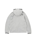 Marmot / Hexa Jacket